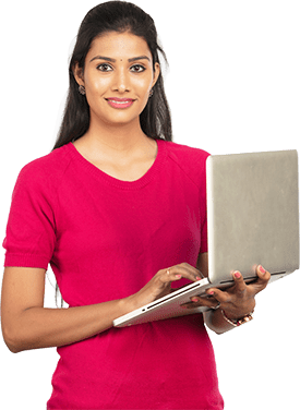 Logistics Professional 3
